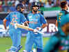 Asia Cup: Why India is not experimenting with its batting order