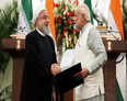 A way out for India from US-Iran tussle