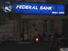 Federal Bank will anchor Unicorn’s maiden debt fund