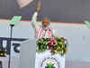 PM Modi invokes Ambedkar, Deendayal at Ayushman launch