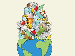 earth-garbage-bccl
