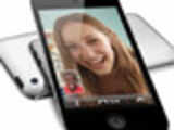 The new iPod touch: Practically a smartphone