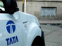 Tata-Motors,-Tata-Group---B