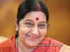 Sushma Swaraj to have jam-packed schedule at UNGA; 30 bilateral meetings on the cards