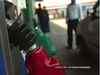 Watch: How are Mumbaikars coping with petrol touching Rs 90/litre
