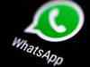 WhatsApp appoints grievance officer to curb fake news in India