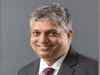 Despite freaky Friday, there is still no fear in the market: S Naren, ICICI Pru AMC