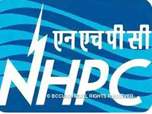 NHPC-bccl
