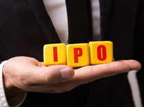 IPO-9---Think-stock