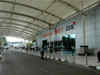 Second airport to take off in Mumbai soon
