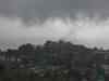 Heavy rains lash Himachal, IMD issues warning for next 36 hours