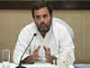 Home ministry dismisses Rahul Gandhi's comment on SPG as 'baseless', 'devoid of fact'