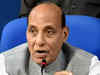 Rafale deal: No room for doubt after Hollande 'clarification', says Rajnath