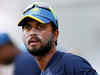 Dinesh Chandimal to lead all Sri Lanka sides after Asia Cup flop