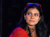 Learning film by film: How Kajol grasped every bit of the craft of acting