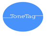 ToneTag gets a HR head in Vinay Trivedi