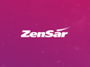 Zensar selected as IT transformation partner by Ruffer