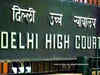 HC declines to entertain plea to regulate corporate funding