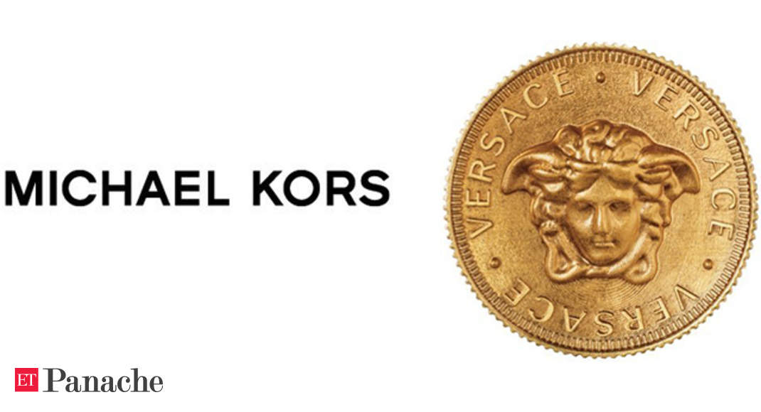 after Jimmy Choo purchase, Michael Kors 