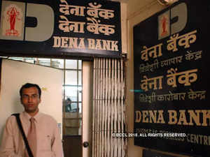 Dena-bank