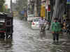 Punjab rains: Schools, colleges closed; Army put on alert