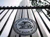RBI study hints a rate hike in the next policy meet