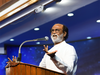 Rajinikanth's political party likely by year-end