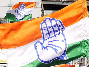 Congress-flag-BCCL