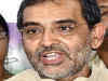 Upendra Kushwaha may remain with NDA