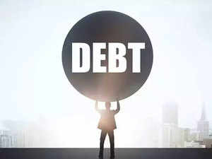 debt-agencies