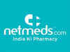 NetMeds acquires JustDoc for just under a million
