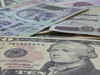 Rupee opens weak at 72.91 per dollar