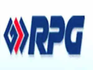 RPG Enterprises