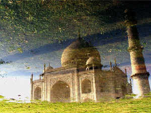 Taj-Mahal-BCCL