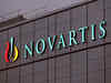 Novartis to cut 2,200 jobs in Switzerland to boost profitability