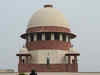 Criminalisation of politics felt in strongest form in 1993 Mumbai serial blasts: Supreme Court