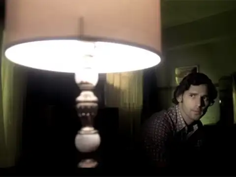 "Munich" (2005)