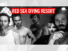 "The Red Sea Diving Resort" (2019)