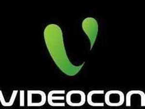 Bids invited for debt ridden Videocon under insolvency resolution process