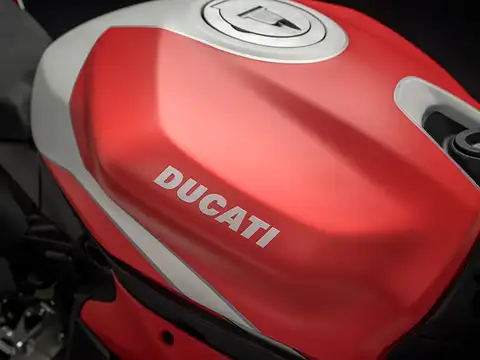 Mean race machine
