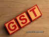 Cabinet may consider converting GSTN to government entity Wednesday