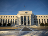 Fed may hike rates by 25 bps on Wednesday; how it will impact Indian market