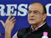 Govt will look into relaxation of PCA norms: FM Jaitley