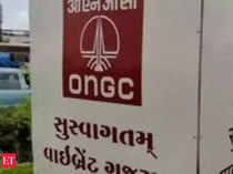 Government in talks with ONGC to encourage buyback of shares