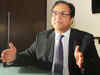 Yes Bank board seeks extension for Rana Kapoor