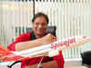 SpiceJet in talks to buy A330neo planes