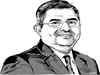 Big private investment yet to start flowing: Kaizad Bharucha