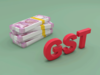 20% cashback on GST likely on RuPay, BHIM using QR codes