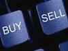 Buy or Sell: Stock ideas by experts for September 26, 2018