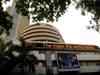 Sensex surges over 200 points, Nifty50 nears 11,150